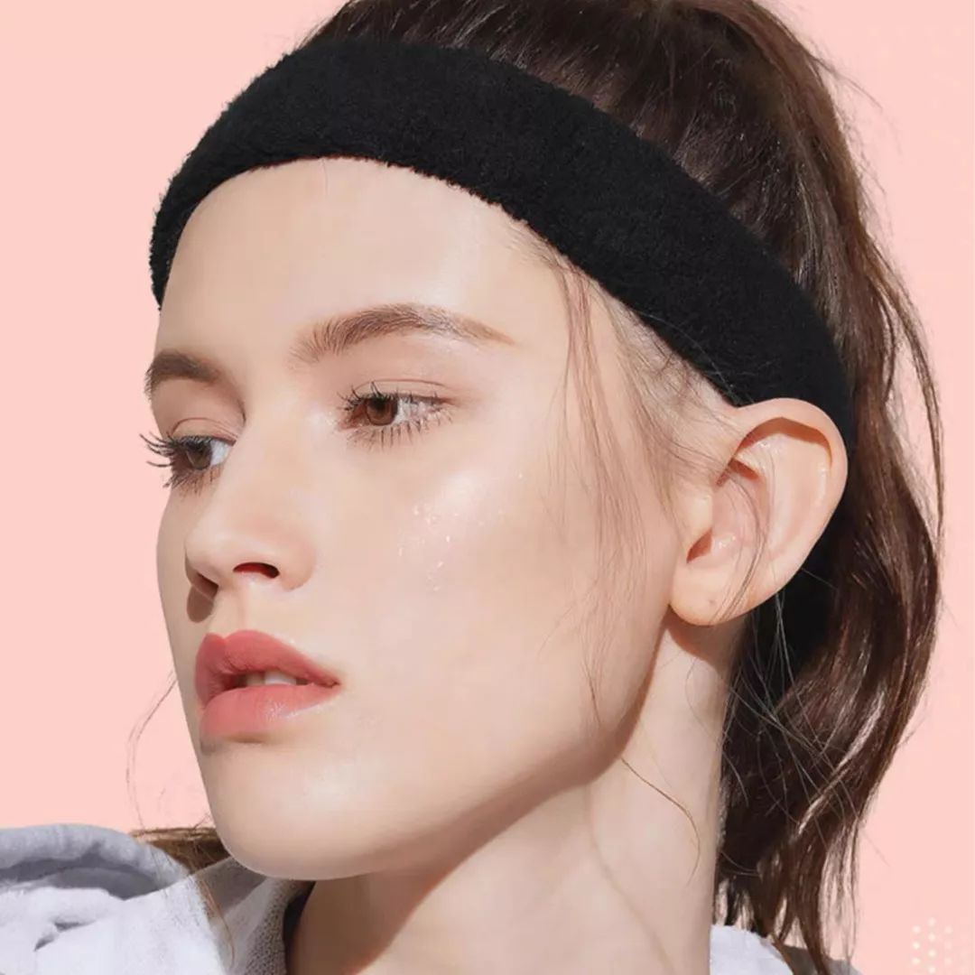 卡粉起皮怎么补救没有面霜和水乳,卡粉起皮怎么补救油皮