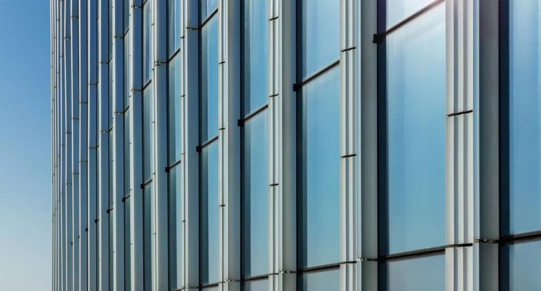 全球最高酒店广州瑰丽,广州最豪华瑰丽酒店