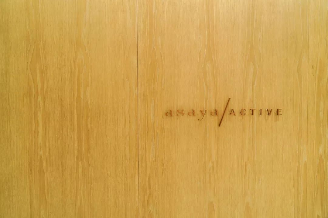 全球最高酒店广州瑰丽,广州最豪华瑰丽酒店