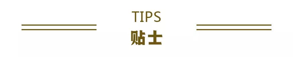 我国制造业pmi回暖,国务院发文确保就业形势总体稳定