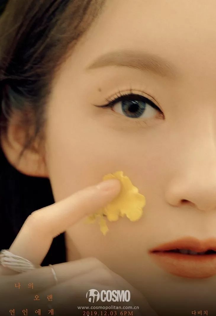 时髦戒指,时髦可调节戒指