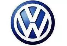 盘后突发的利空公告,盘后最新新闻