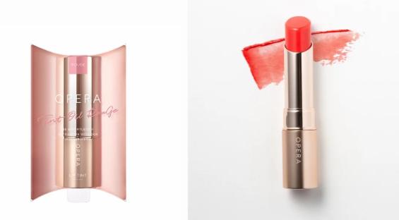 loft必买彩妆,loft美妆店推荐