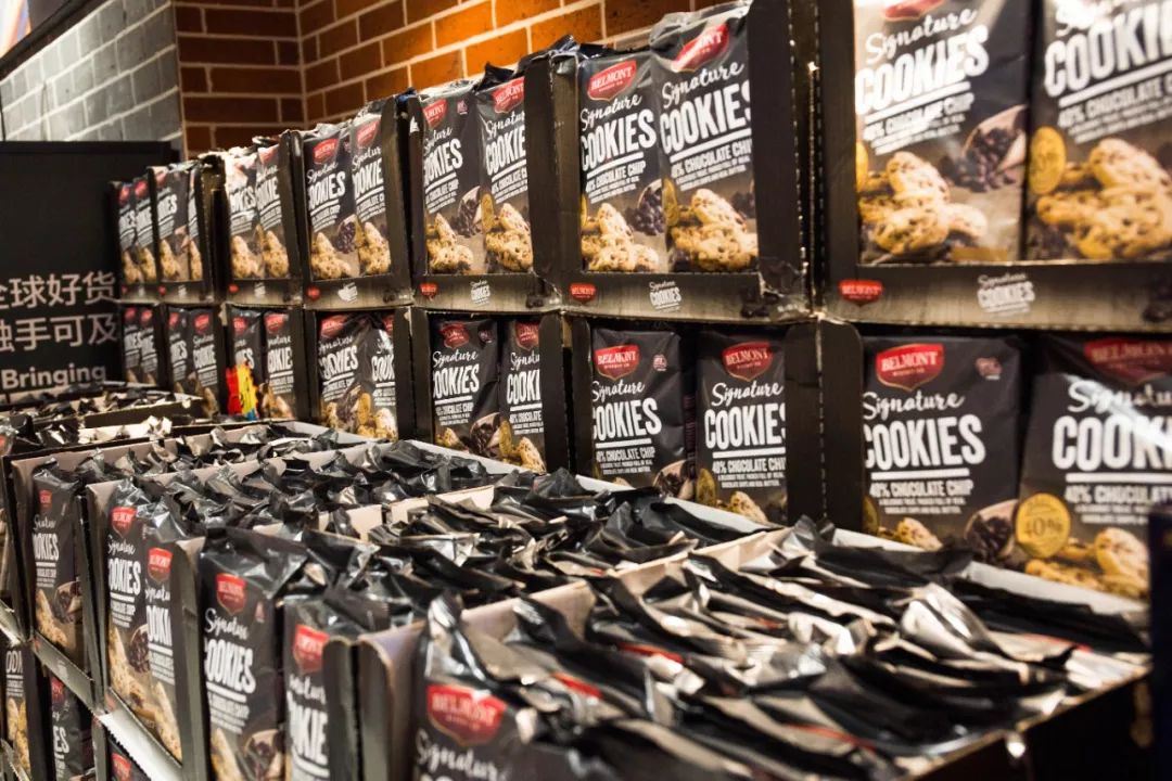 城事纪录片全集,上海城事