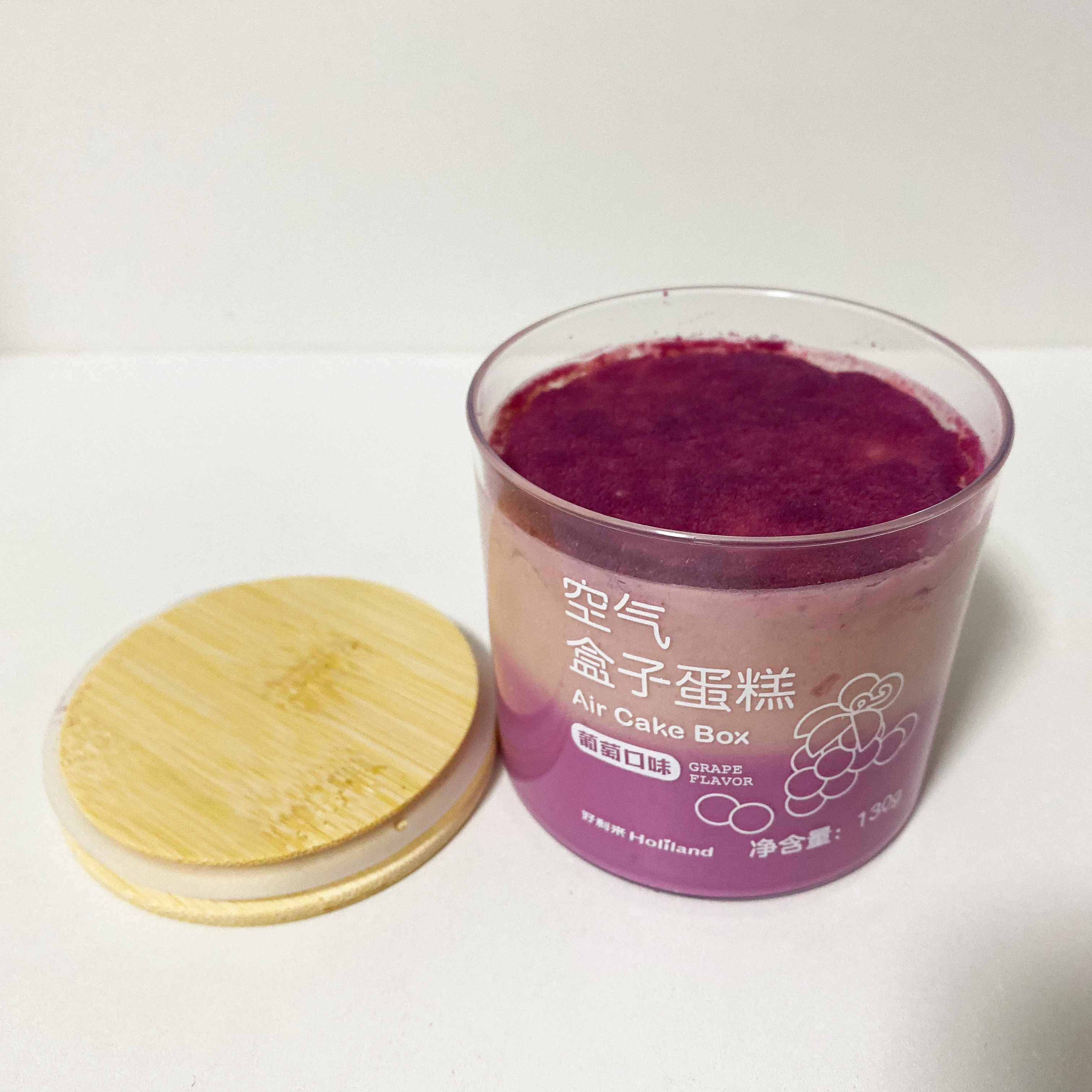 喜茶奥利奥好利来联名蛋糕,好利来联手喜茶推出多款网红甜品