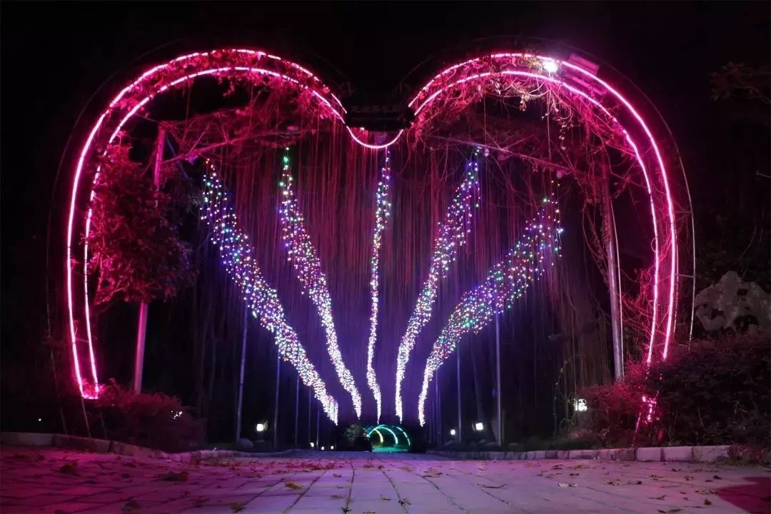 柳城周边游玩景点推荐,柳北旅游推荐