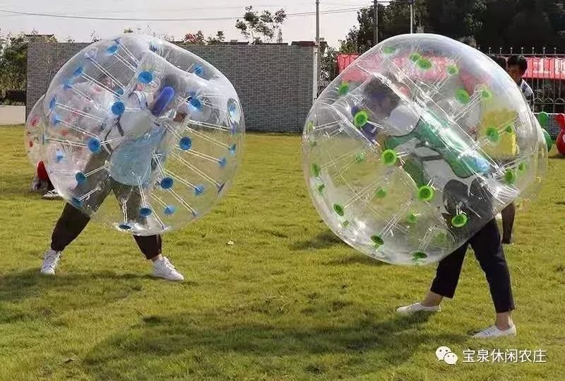 柳城周边游玩景点推荐,柳北旅游推荐