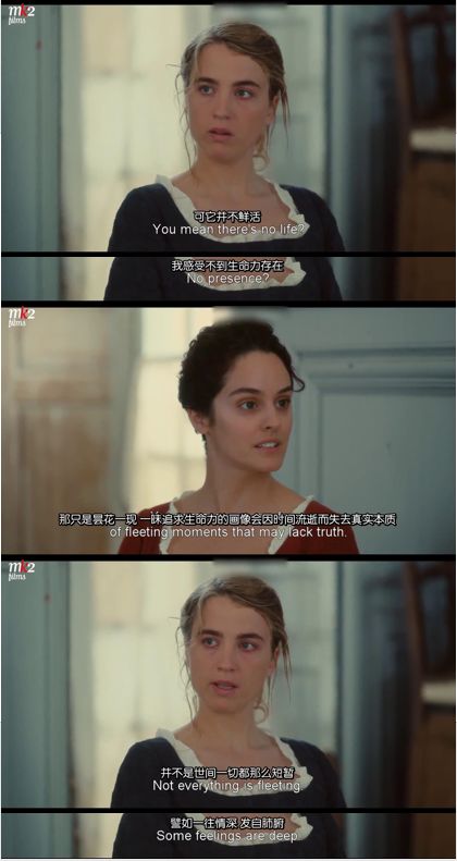 年度姬片？你太小瞧它了