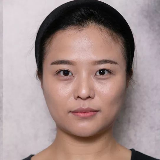 什么底妆都能拯救的妆前乳,有效底妆妆前乳