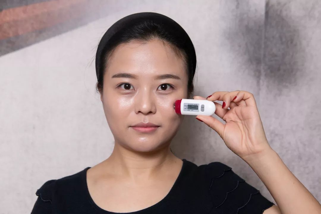 什么底妆都能拯救的妆前乳,有效底妆妆前乳