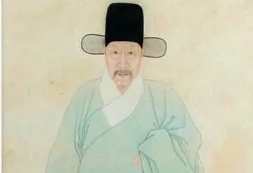 表白这些属鼠的泉州人