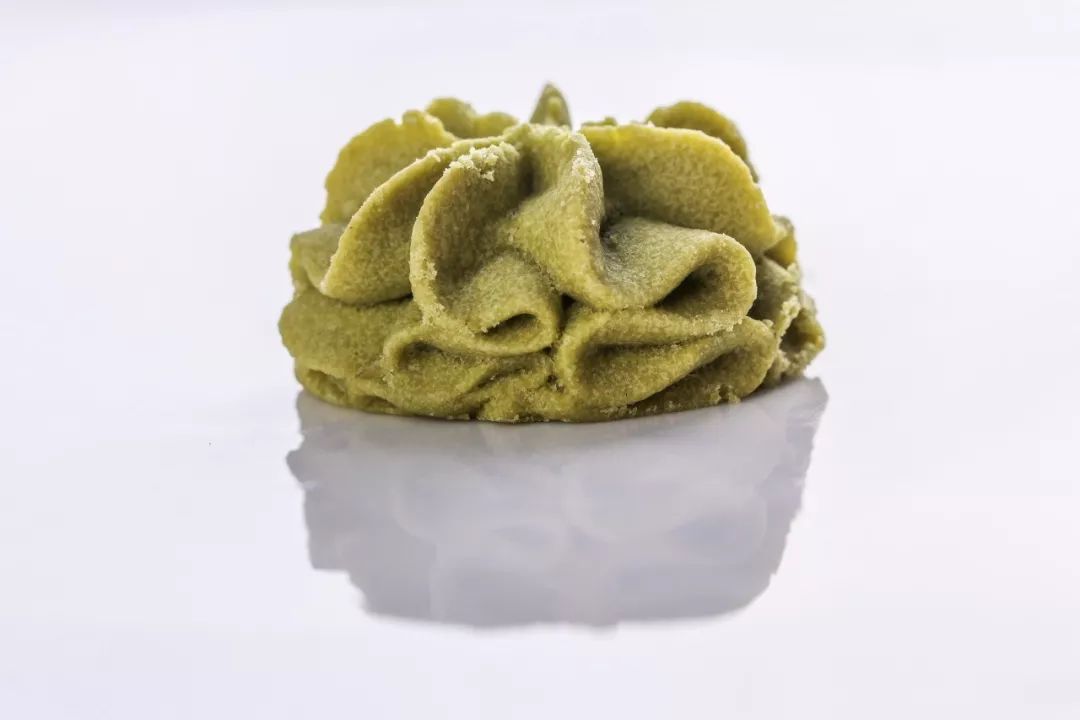 akoko曲奇饼干优惠,akoko曲奇优惠活动