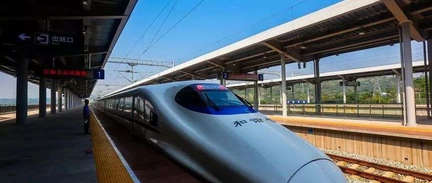 自动抢票软件哪个最好用,火车票抢票软件哪个好