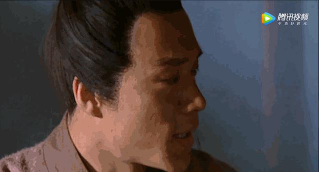 中国什么牛肉最好吃,中国哪个地方牛肉最好