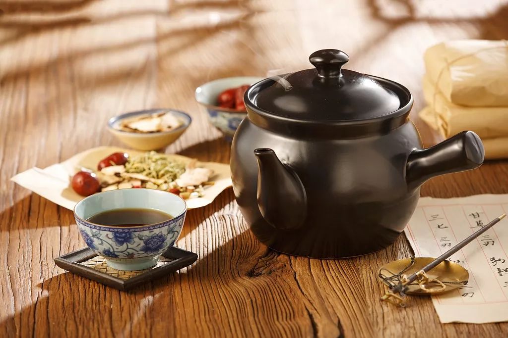 小寒英文简短介绍,小寒用英文怎么翻译