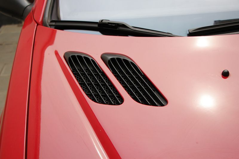 5万公里精品标致206,标致2061.4手动9万公里