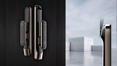 imou乐橙好用吗,imou乐橙说明书