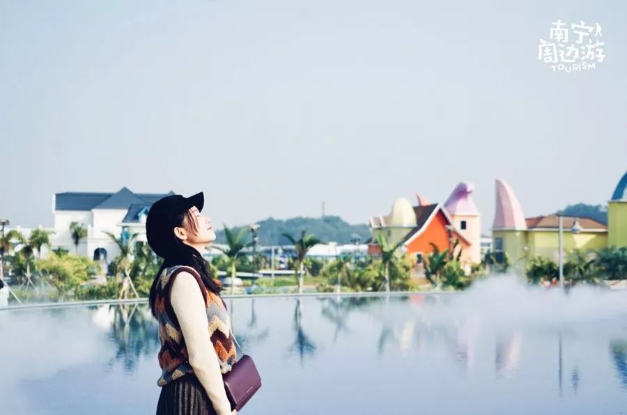 南宁一日游好景点有哪些,南宁一日游最值得去的地方