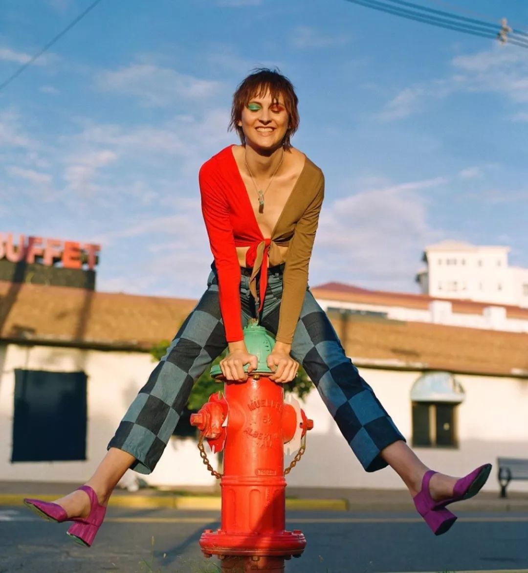 童趣化消费,童趣对于成人的意义