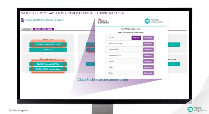 一站式服务怎样提升,一站式服务省时省力省钱更省心