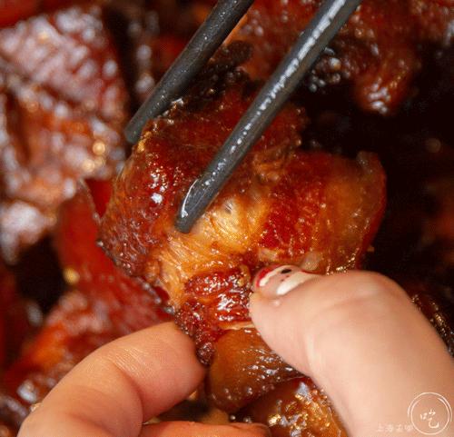 20道鲍鱼菜肴,12道火爆鲍鱼菜单及价格