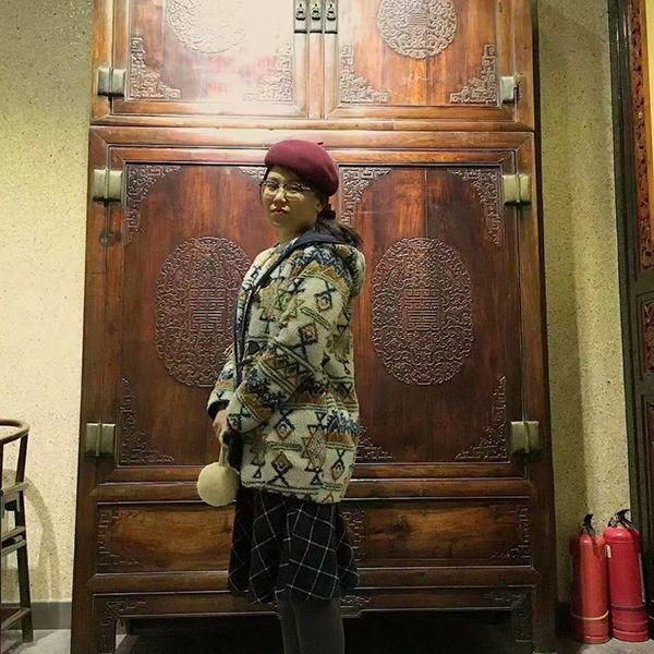 冻卵案体现女性生育焦虑 (首例冻卵案结果)