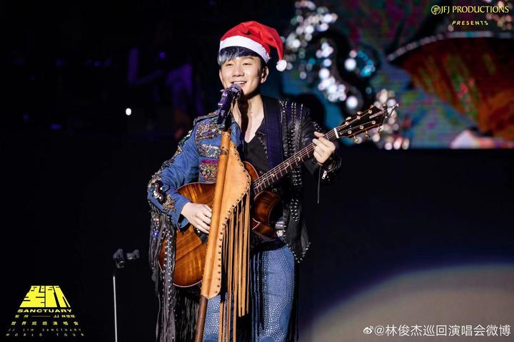 如何走出演唱会的失落感,为什么看完演唱会会有戒断反应