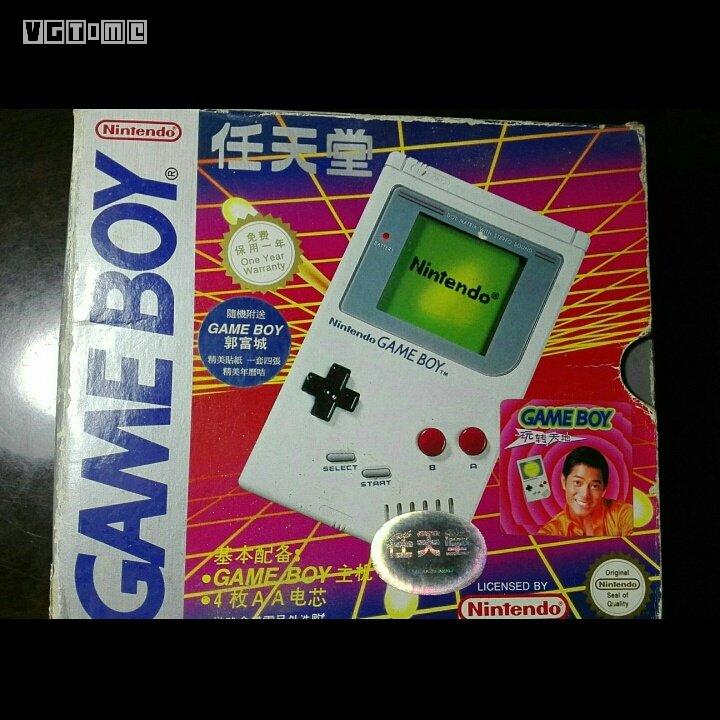 我们为何深爱着足球,我们为何如此热爱系列