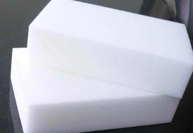 纳米浮漂到底是什么,纳米浮漂是塑料制品吗