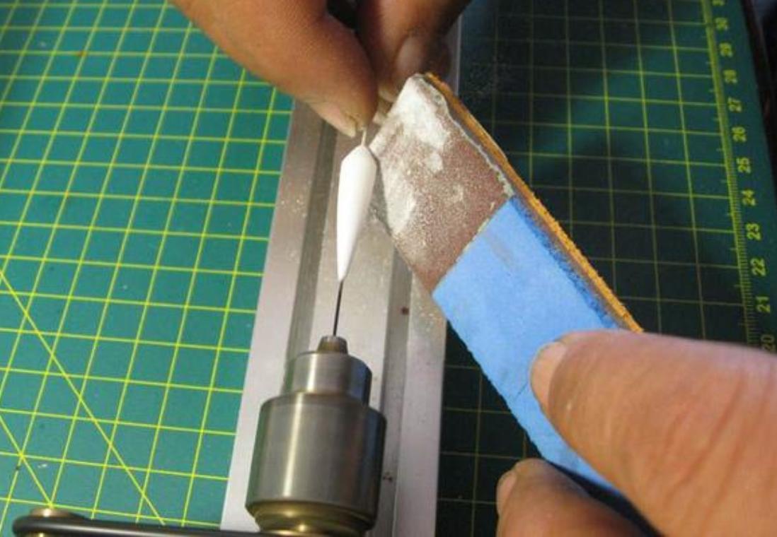 纳米浮漂到底是什么,纳米浮漂是塑料制品吗