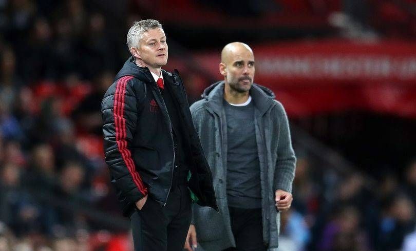 穆里尼奥抓内鬼什么意思,穆里尼奥抓内鬼什么梗