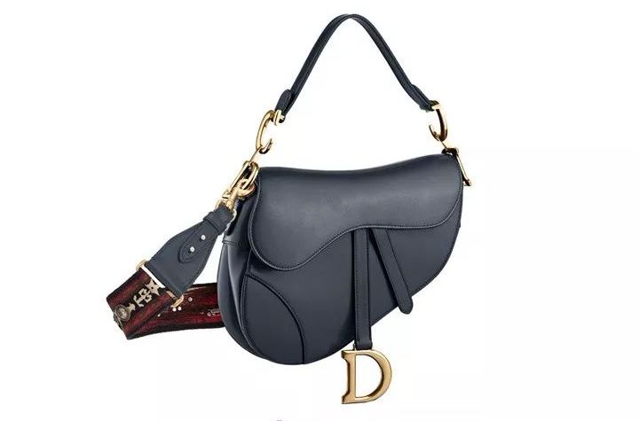 美人计|包越买越小，以后气垫也要买超薄