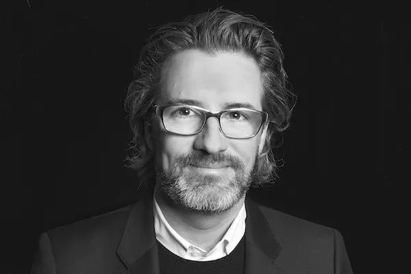 感受冬日的浪漫与唯美,冬日浪漫素材