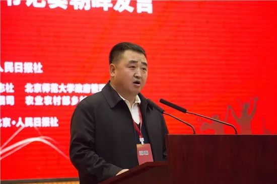 猪肉在春节前的价格是跌还是涨呢,深度解析猪肉涨价