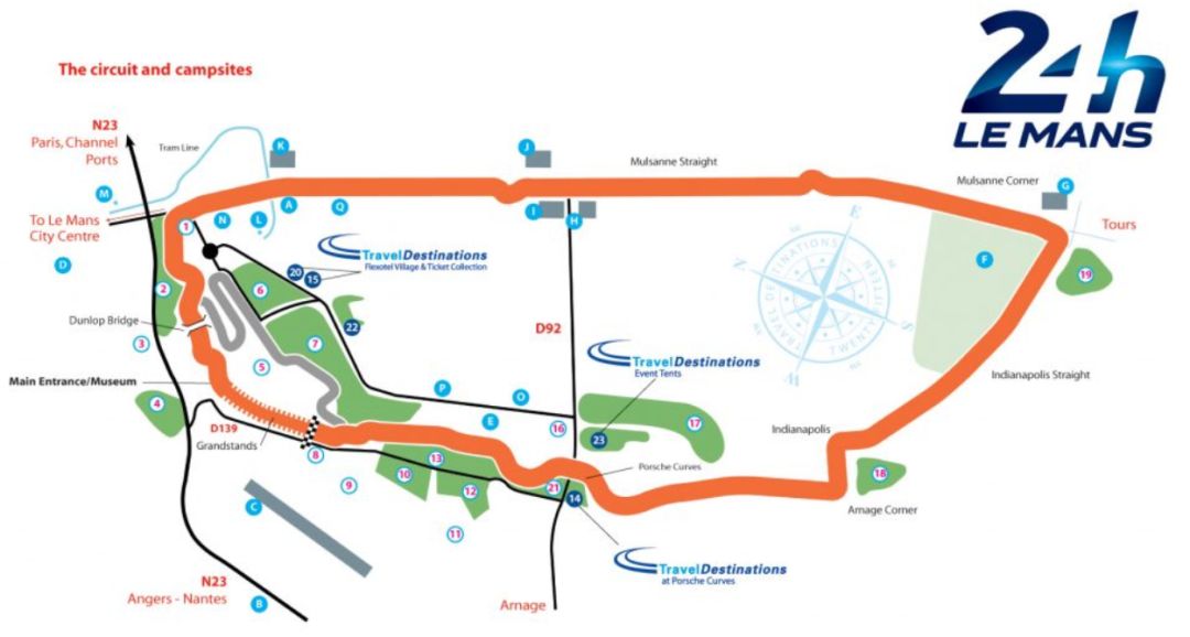 超燃赛车爆燃视频,燃爆赛车