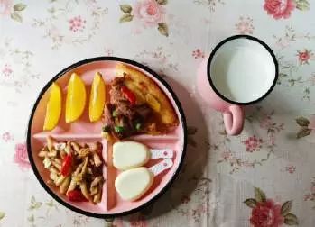 孩子不喝奶是不是不饿,孩子不喝奶长不高吗