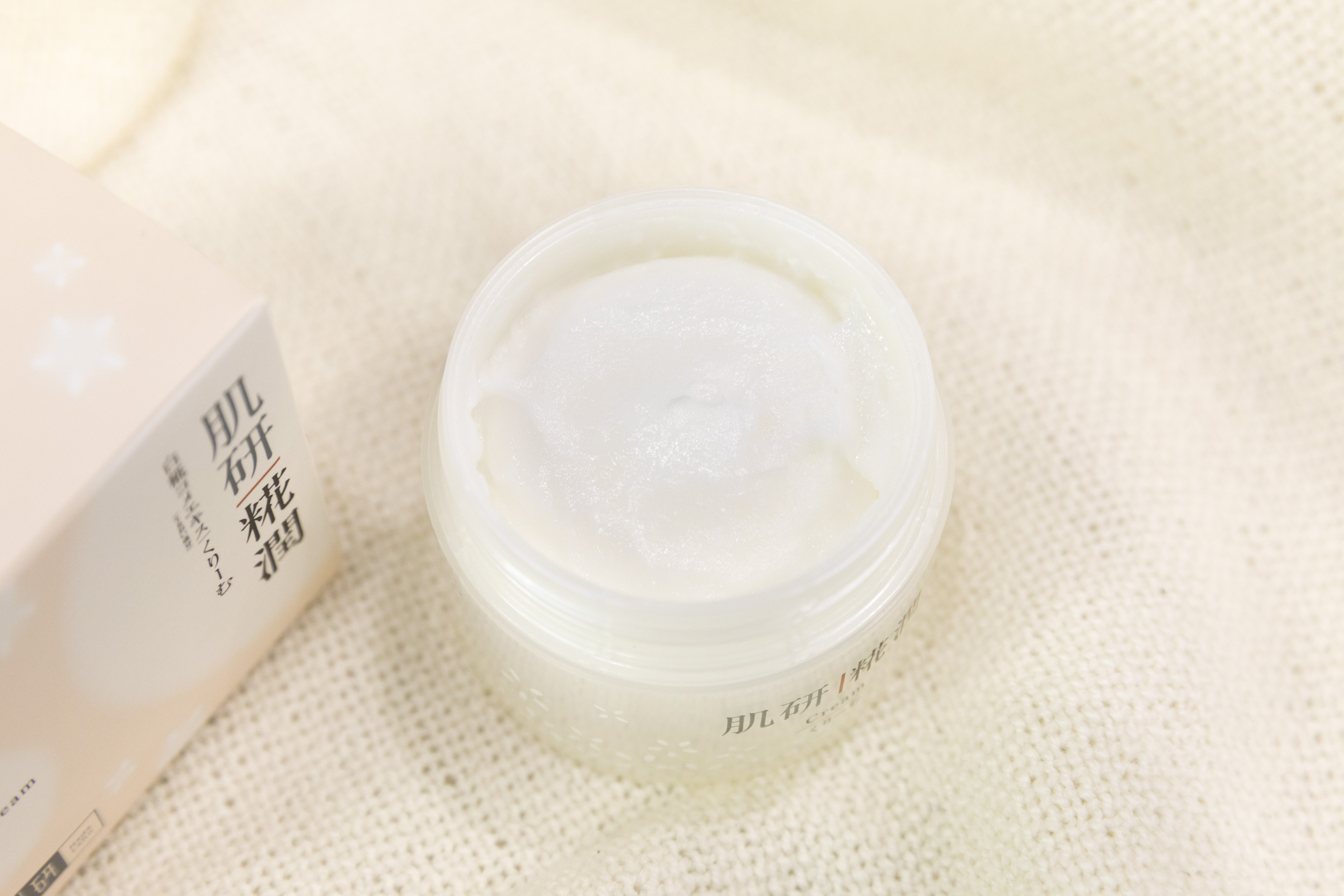 年货送礼推荐清单,年货必买清单一览表及价位