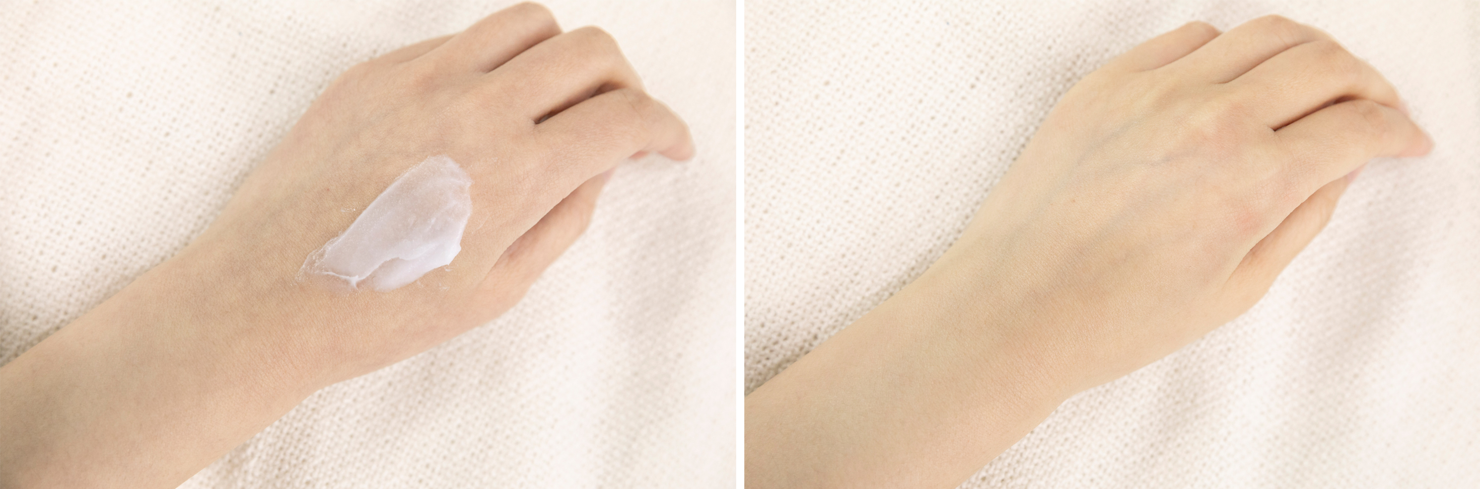 年货送礼推荐清单,年货必买清单一览表及价位