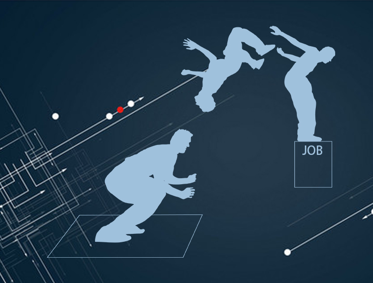 2020年地产高管离职原因,地产高管跳槽渠道