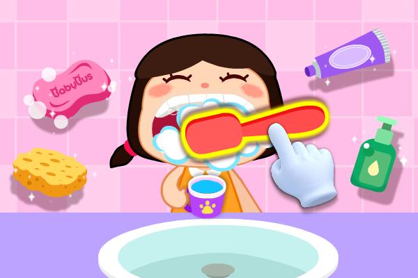 5岁孩子蛀牙率高达70%？竟是因为家长错误的护牙认知