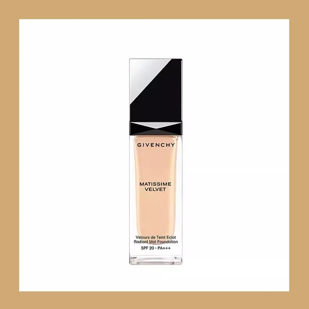 年度穷哈与富哈爱用品一览，平均差价竟有一千块