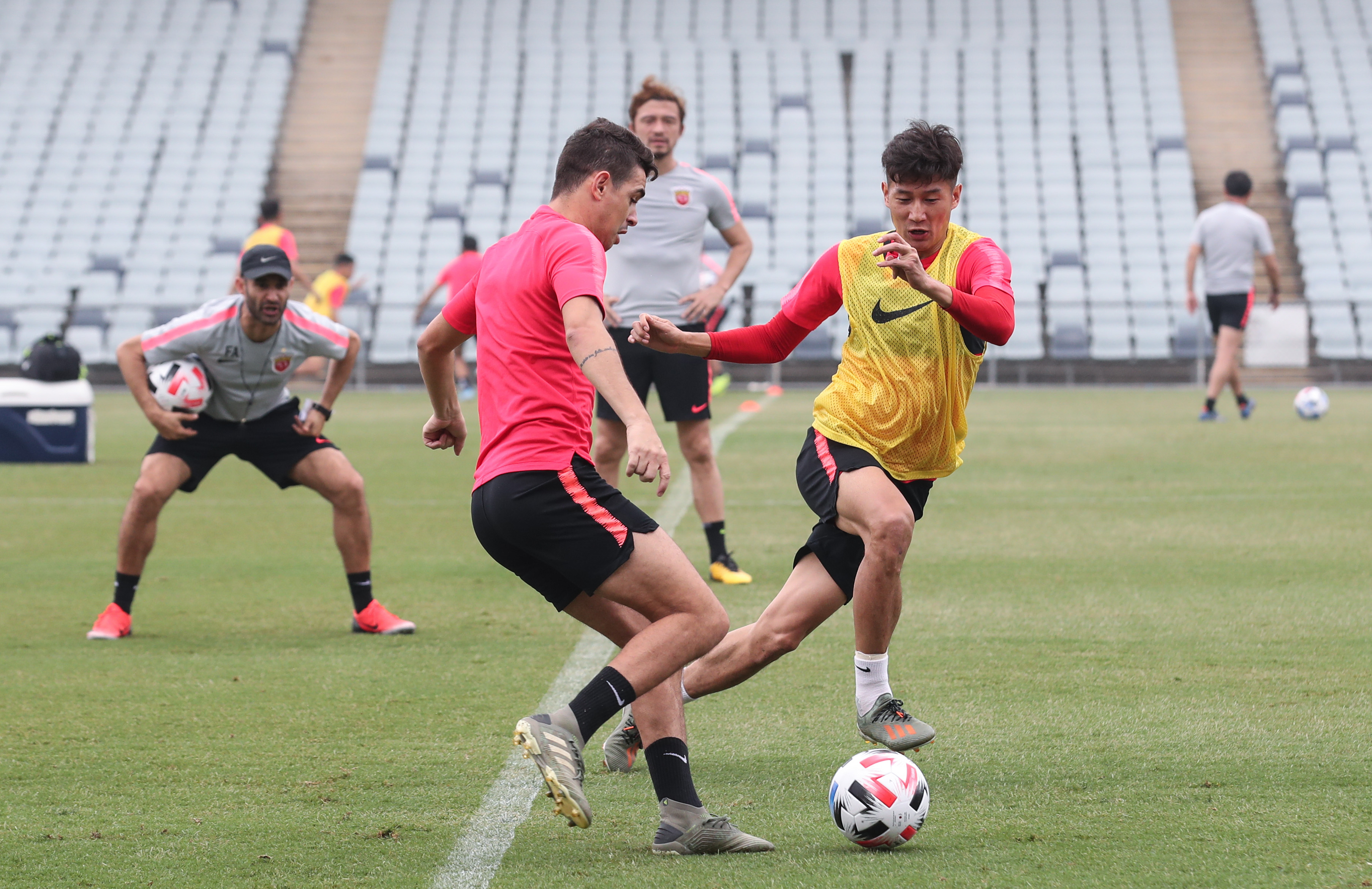 奥斯卡获得新魂环,奥斯卡夺取魂环