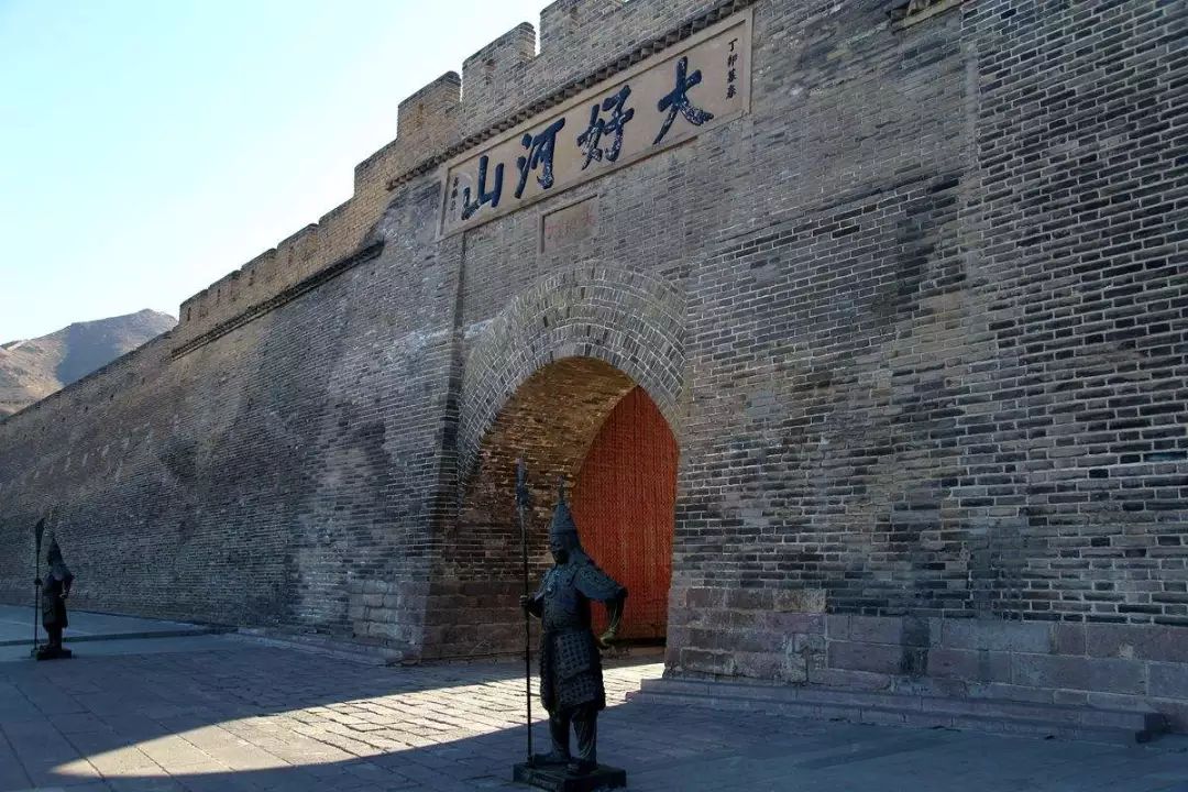 京张高铁最佳时间表,玩转京张高铁攻略来了附车次大全