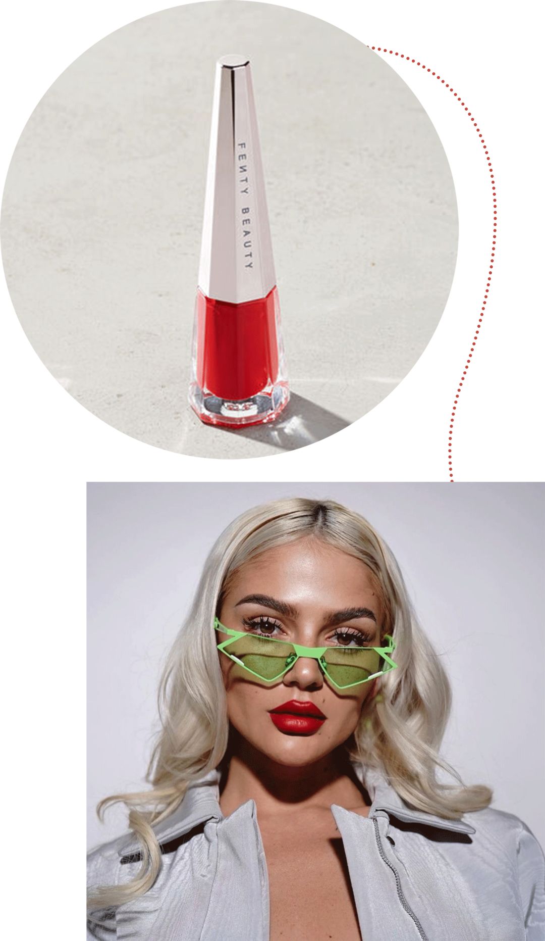 鼠年限定怎么选,鼠年限定最好买哪一款