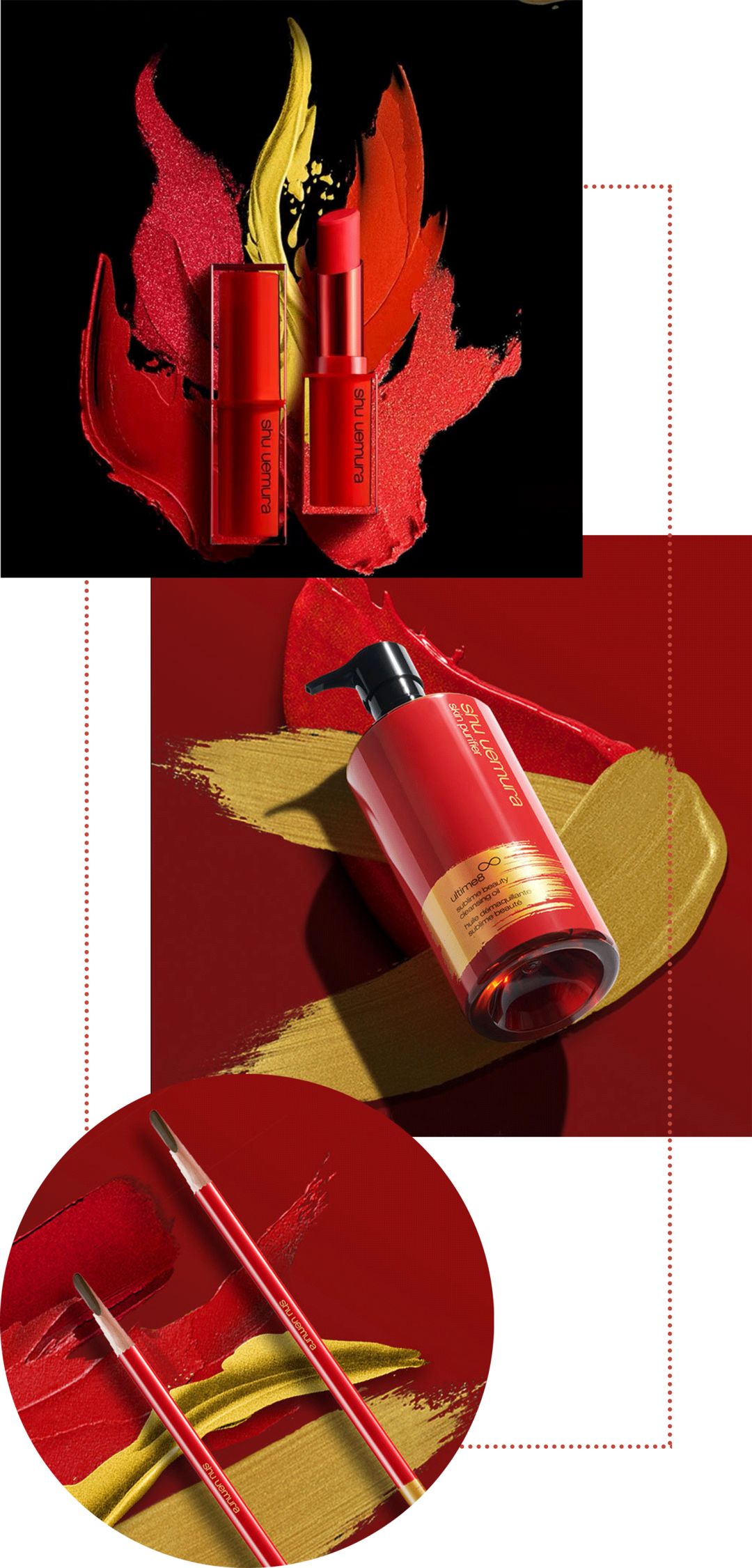 鼠年限定怎么选,鼠年限定最好买哪一款