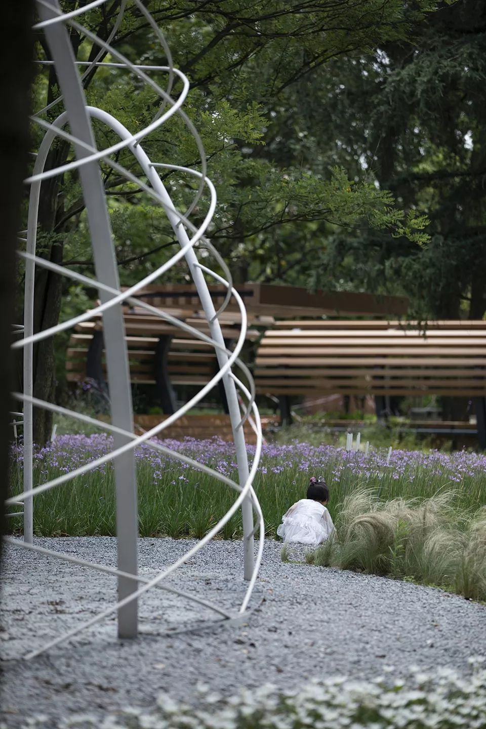 贵州安顺西秀区虹山湖市民公园,西秀区武当路虹山湖市民公园