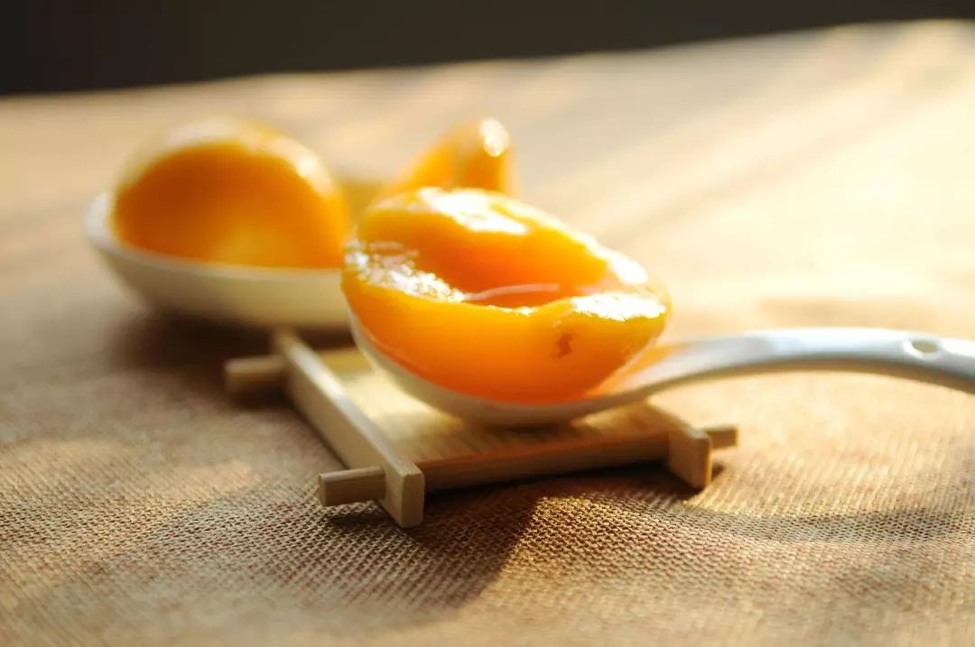 吃过10个算我输!本地人盖戳的年货清单揭秘