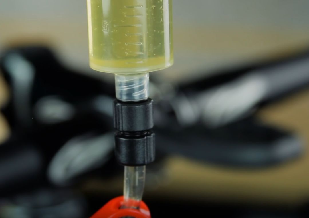 sramaxs鎹㈡补,sramaxs鎹㈡补鏁欑▼