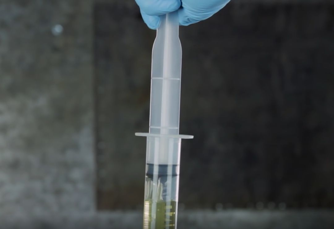 sramaxs鎹㈡补,sramaxs鎹㈡补鏁欑▼