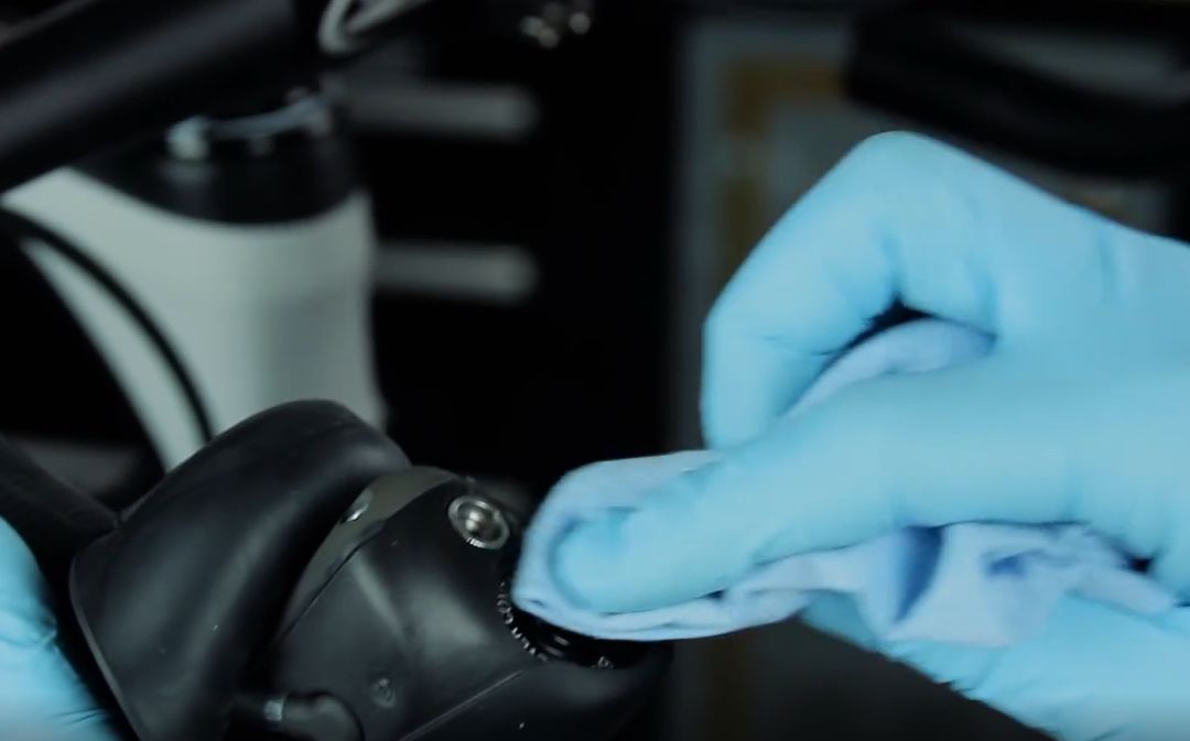 sramaxs鎹㈡补,sramaxs鎹㈡补鏁欑▼